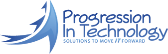 Progression In Technology, LLC