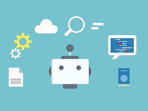 AI Is Everywhere - But Safe Use Matters More Than Ever
