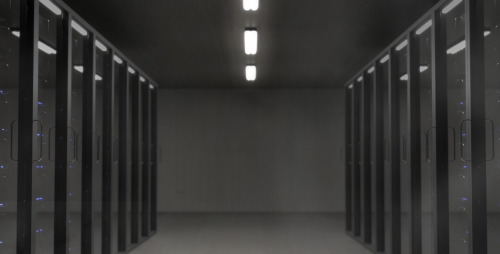 Colocation Services