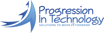 IT infrastructure and managed services.