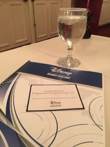 Elevating Our Commitment to Service & Leadership