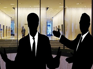 How To React When An Employee Resigns