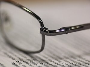 Ask Trick Questions to Set Candidates Apart