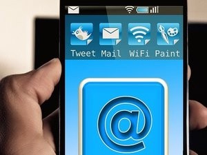 Email Is Still Vital Despite Shifting Trends