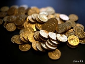 Ransomware Could Hold Your Data Hostage