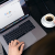 Why Content Marketing Is the Future of Advertising