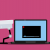 Protect Your Business from Cyber Attacks: Common Cybersecurity Mistakes