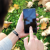 Create an Effective Email Marketing Strategy and Boost Customer Engagement