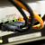 Understanding and Mitigating Brute-Force Attacks
