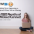 Cloud Computing: Transforming Business Infrastructure