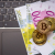 Beware of QR Code Phishing Scams