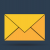 Tech Tools for Marketing and Customer Engagement