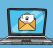 Best Practices for Email Security in the Workplace