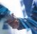 A Strategic Collaboration in Security and Compliance