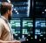 Managing Complex IT Infrastructure for Multi-Site Organizations