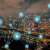 GenAI Fuels Explosive Cloud Growth
