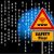 How Digital Tools Can Reduce Operational Costs