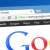How the Internet of Things (IoT) Is Changing Business Operations