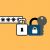 YouTube Security Flaw Could Have Exposed Billions of User Emails