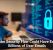 YouTube Security Flaw Could Have Exposed Billions of User Emails