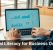 Digital Literacy for Business Owners