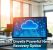 Windows 365 Unveils Powerful New Disaster Recovery Option