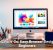 CorelDRAW Go: Easy Browser Design for Beginners