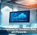 Cloud Computing for Business Data: Risks and Rewards