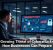 The Growing Threat of Cyberattacks and How Businesses Can Prepare