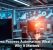 Business Process Automation: What It Is and Why It Matters
