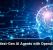Build Next-Gen AI Agents with OpenAI’s Help