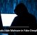 Criminals Hide Malware in Fake DeepSeek AI