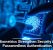 Biometrics Strengthen Security in Passwordless Authentication