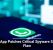 WhatsApp Patches Critical Spyware Security Flaw