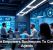 Oracle Empowers Businesses To Create AI Agents