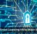 Cisco Smart Licensing Hit by Major Exploits