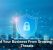 Shield Your Business From Growing Cyber Threats