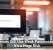 Businesses Still Use Weak Passwords — And It’s a Huge Risk