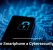 Is Your Smartphone a Cybersecurity Risk?