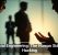 Social Engineering: The Human Side of Hacking