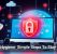 Cyber Hygiene: Simple Steps To Stay Secure