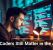 Why Coders Still Matter in the AI Era