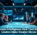 Decision Intelligence: How Tech Helps Leaders Make Smarter Moves