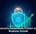 Cybersecurity Investments Protect and Fuel Business Growth
