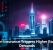 Cyber-Insurance Triggers Higher Ransom Demands