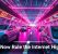 Bots Now Rule the Internet Highway