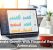 Accelerate Growth With Financial Reporting Automation