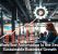 Why Workflow Automation Is the Secret to Sustainable Business Growth