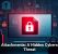 HTML Attachments: A Hidden Cybersecurity Threat