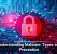 Understanding Malware: Types and Prevention